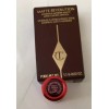 CHARLOTTE TILBURY MATTE REVOLUTION LIPSTICK 'WALK OF NO SHAME" 0.03oz