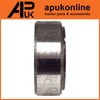 Axle Ring 4WD Front Bearing Replacement for Case International IH