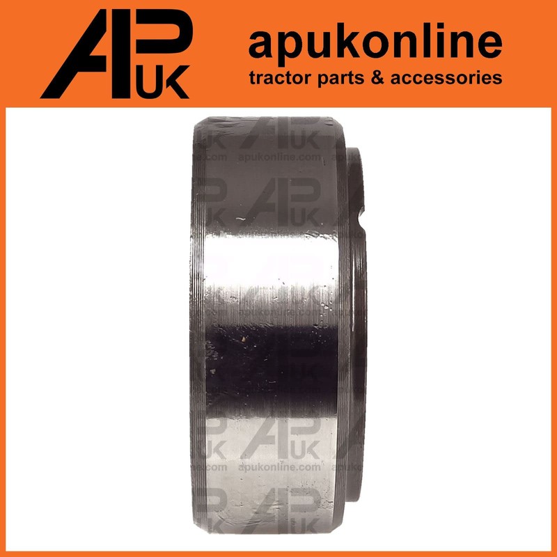 Axle Ring 4WD Front Bearing Replacement for Case International IH