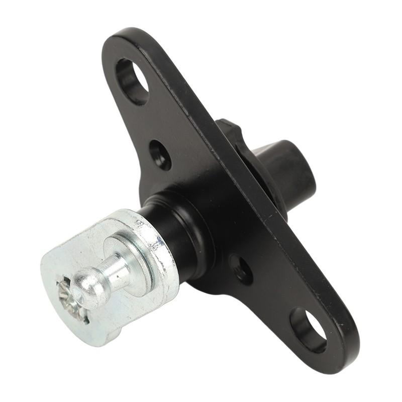 Rear Tailgate Hinge Assembly 93470 ZH000 Right Passanger Side Roller