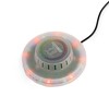 RED5 Disco 360 Ice - Colour Changing LED Sound Reactive