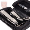 3 Swords Germany - manicure pedicure set kit nail clipper