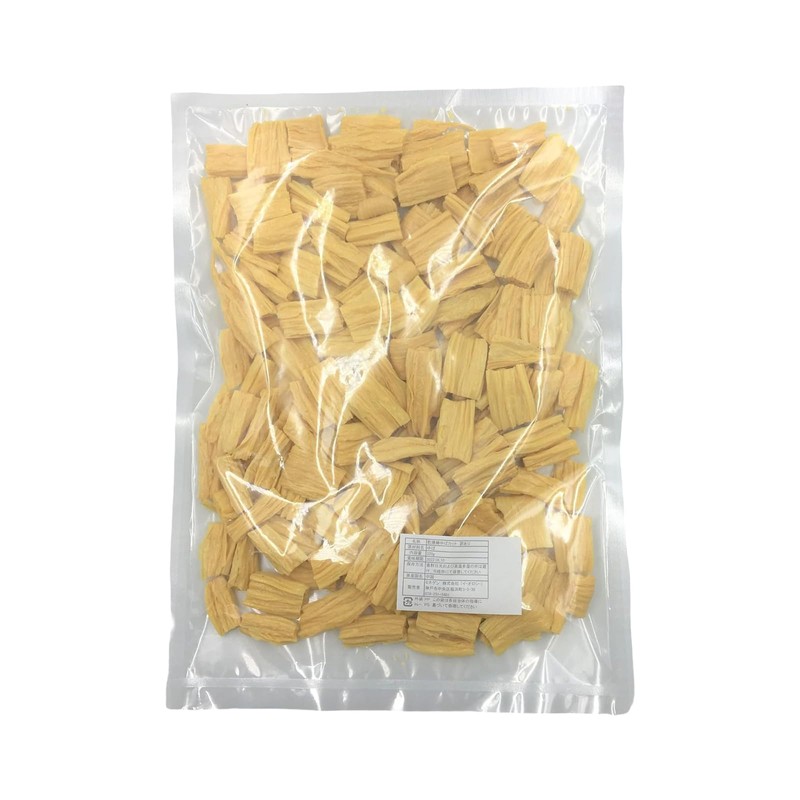 Eolosi Dried Rod Cut (11.3 oz (320 g) Made in