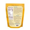 Bob's Red Mill Gluten Free Egg Replacer, 12oz (Pack of