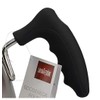La Cafetière Gooseneck Pouring Kettle, 1300 ml (2¼ pints)