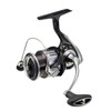 DAIWA LT2500-XH Spinning Reel 23 LEXA