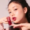 Etude [에뛰드]디어달링 오일틴트 [Etude] Dear Darling Oil Tint