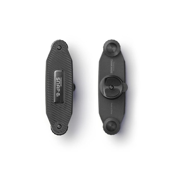 Thinkware SNAP-G Backpack Mount Accessory