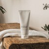 Pitorivière Everbreeze Extreme Damage Nutrition Care Treatment / 피토리비에르 에버브리즈