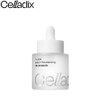 CELLADIX Sebum Rebalancing RX 131 Ampoule 30m