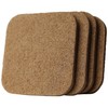 FS85 FS80 Air Filter Cleaner Pre Filter for Stilh FS75