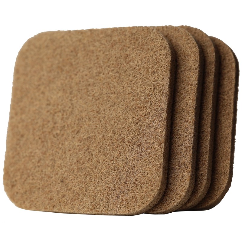 FS85 FS80 Air Filter Cleaner Pre Filter for Stilh FS75