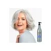 Yellow Silver Acondicionador 500 Ml