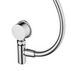 Ideal Standard Plus F2605AA Drain Valve for Shower Hose Chrome-Plated