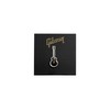 Gibson Premium Les Paul Custom Pin, Ebony