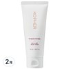Koper Gommage Peeling Exfoliation Care Scrub Water, 2 units, 100ml / 코페르 고마쥬 필링 각질관리 때꾹물, 2개, 100ml
