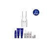 IOPE 레티놀 슈퍼 바운스 세럼 50ml Retinol Super Bounce Serum