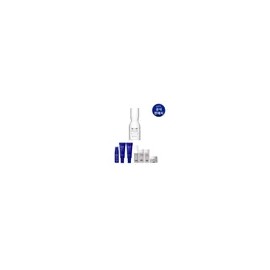 IOPE 레티놀 슈퍼 바운스 세럼 50ml Retinol Super Bounce Serum 50ml