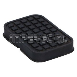 Original Empire 31024 Pedal Pads Brake Pedal