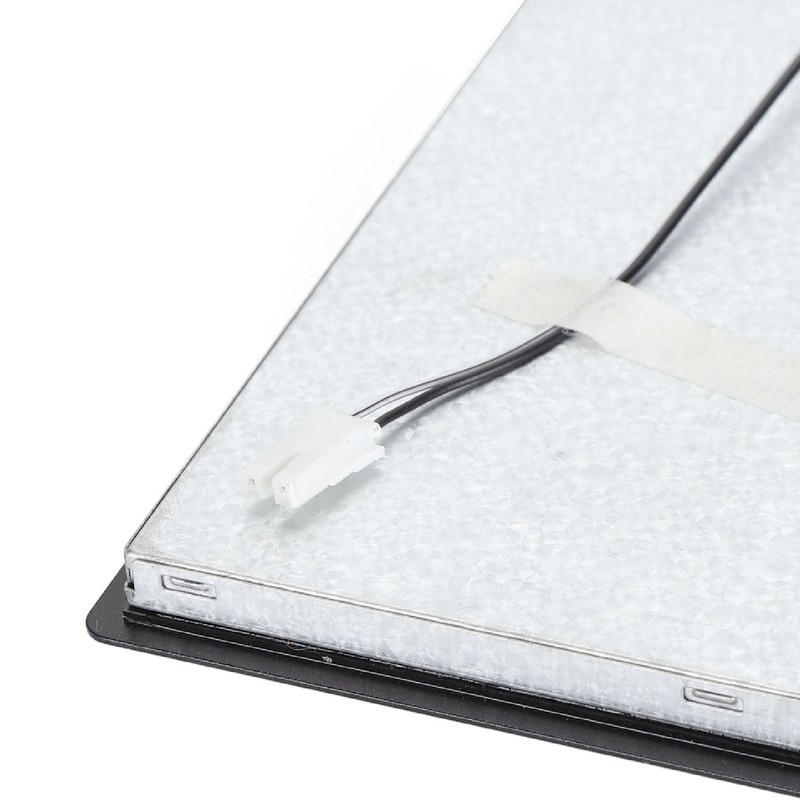 8inch LCD Touch Screen Display Panel Multi Touch UHD Display