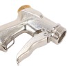 aodint_12 High Pressure Power Washer Water Spray Gun Nozzle Wand