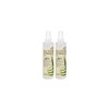 (1+1) Foodaholic Aloe Vera Soothing Mist 200ml / (1+1)푸드어홀릭 알로에베라