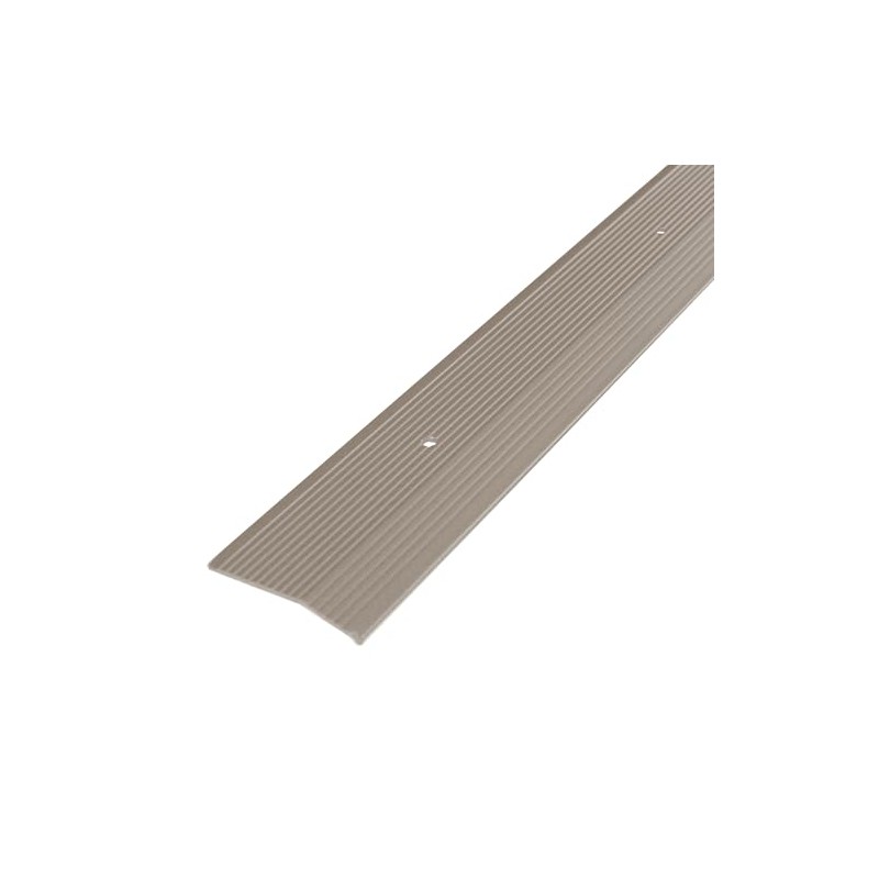 M-D Building Products 43860 2 in. X 72 in. Pewter