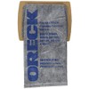 Oreck Buster B Charcoal Bags (Pack of 12)
