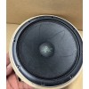Jose Car Audio 6.5 Speaker Spacer For Deaf Bonce 3/14