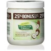Palmers Coconut Oil Formula Moisture Gro - 250g