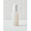 Decorte [데코르테] 마이크로 밤 로션 미스트 150ml [Decorte] Micro Balm Lotion Mist 150ml