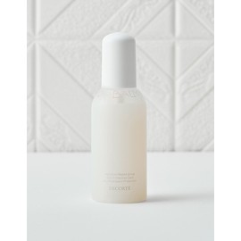 Decorte [데코르테] 마이크로 밤 로션 미스트 150ml [Decorte] Micro Balm Lotion Mist 150ml