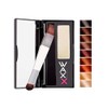 Waxx Cover Hair Root Cover Up Retoucher for Regrowth 6.1g