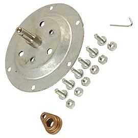 Hotpoint C00305794 Drum Axle Kit for Tumble Dryer