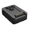 Kastar BP-Y50W V-Mount Battery Compatible with DNW-A25WSP (Portable Recorder) DNW-A28
