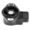 Throttle Position Sensor TPS for Eagle Summit Mitsubishi Expo Montero
