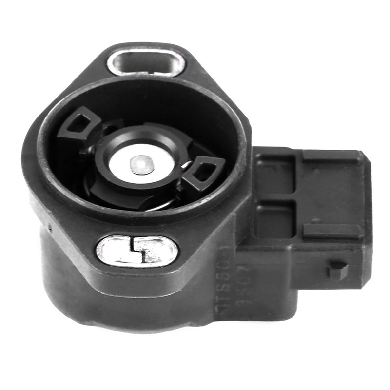 Throttle Position Sensor TPS for Eagle Summit Mitsubishi Expo Montero