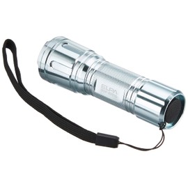 Elpa (erupa) LED Handy Light Dop – EP210