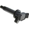 Walker Products 921-2013 Ignition Coil