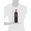 CHI Argan Oil Plus Moringa Oil Shampoo Unisex Shampoo 25