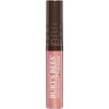 Burts Bees 100% Natural Moisturizing Lip Gloss, Sunny Day -