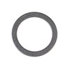 Sea-Doo OEM Drain Plug Crush Washer, 420552280