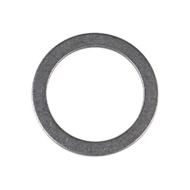 Sea-Doo OEM Drain Plug Crush Washer, 420552280