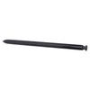 Stylus Pen 4096 Pressure Sensitivity Level Replacement Stylus with 5