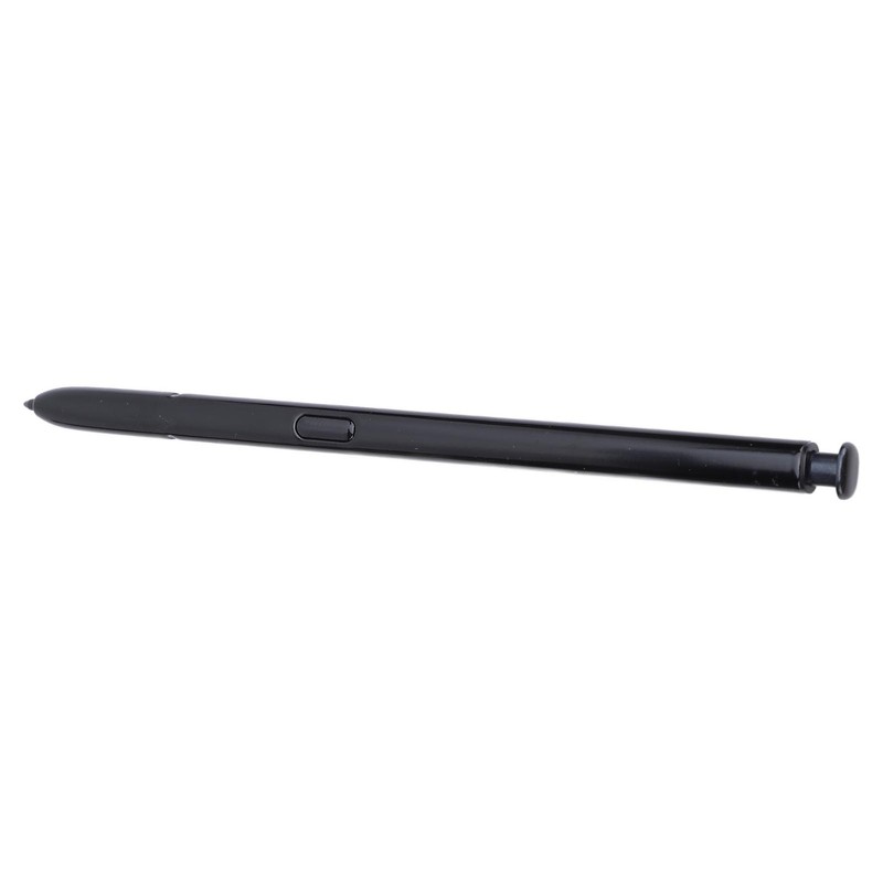 Stylus Pen 4096 Pressure Sensitivity Level Replacement Stylus with 5