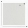 BACKDROP | Premium Interior Paint | Large Adhesive Paint Swatch