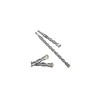 SDS Plus Masonry Drill Bit Hammer Drill Concrete Drill Bit