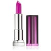 Maybelline Colour Sensational Lipstick