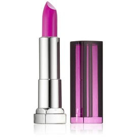 Maybelline Colour Sensational Lipstick