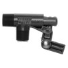Kerick Valve PS75LS PVC Float Valve, Standard Mount, 16.5 gpm